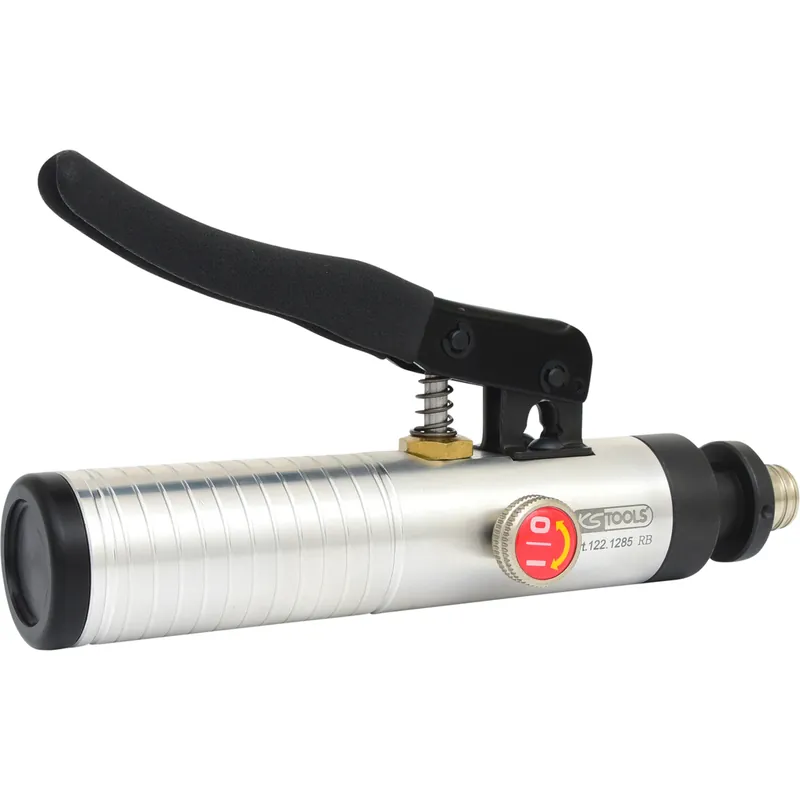 Hydraulik-Einheit zu 122.1260 Abverkauf