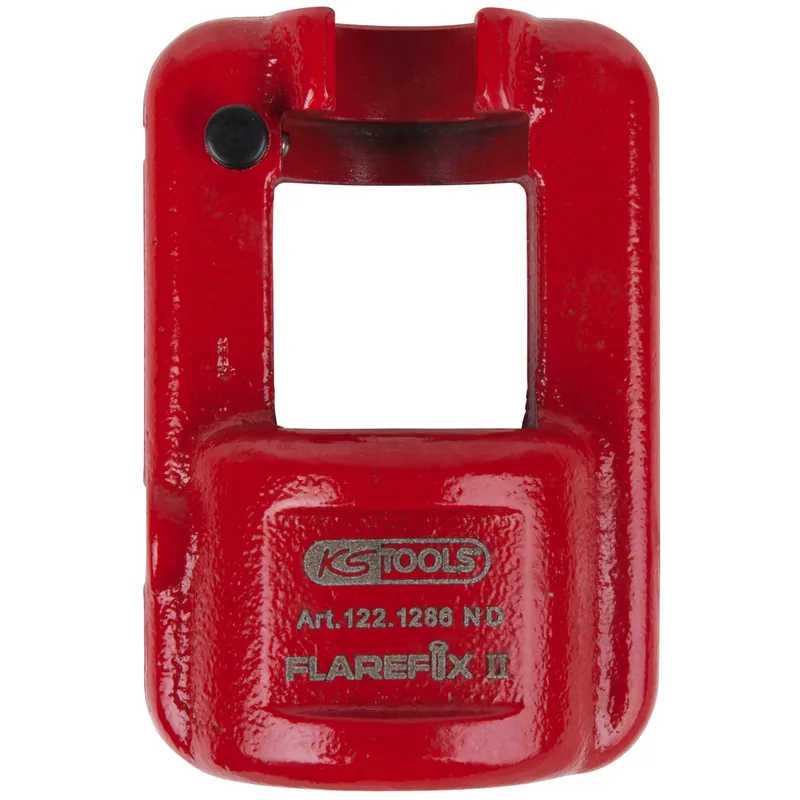 Grundgerät zu 122.1260 Neue Kollektion