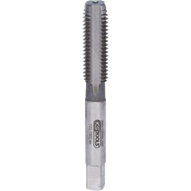 Gewindebohrer, M9x1,25 Sale