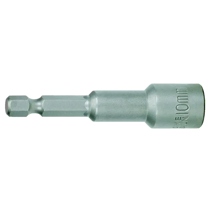Schneller Versand Einschraubwerkzeug, magnetisch