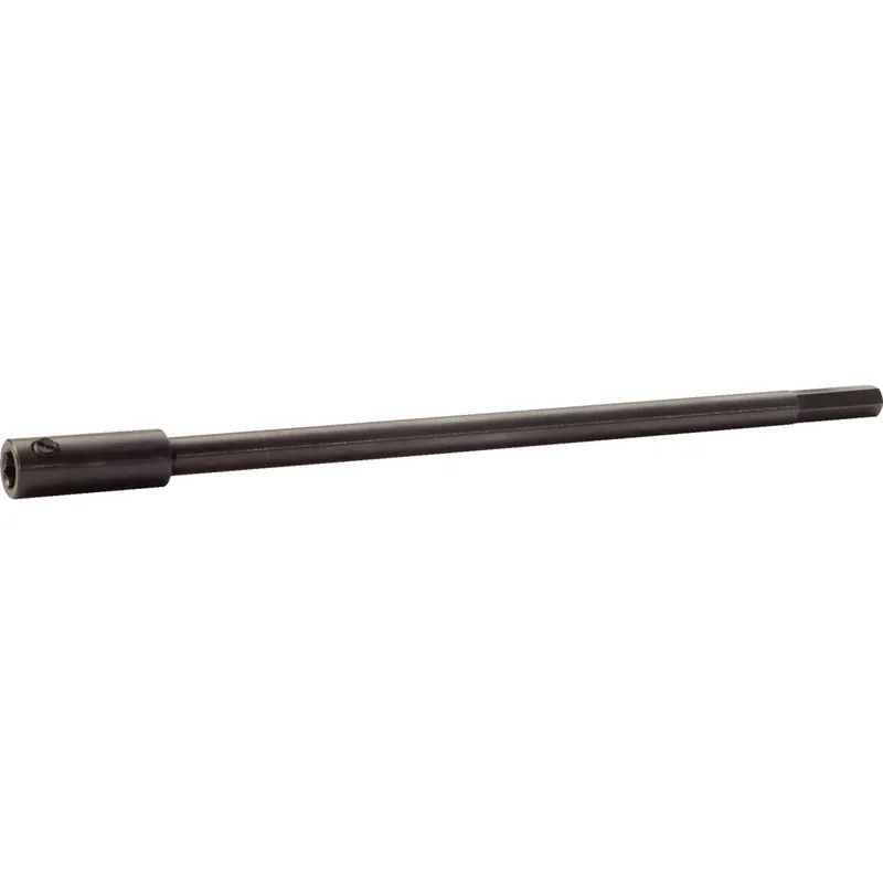 Bestpreis Verlängerung für Lochsägen, 300mm