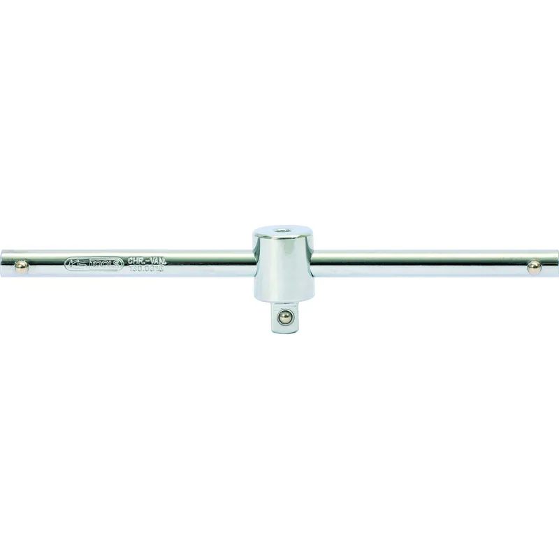 Direktkauf 1/4" T-Gleitgriff 125 mm
