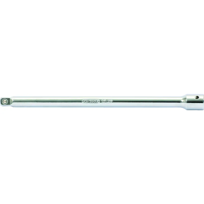 1/4" Verlängerung 150 mm Begrenztes Angebot