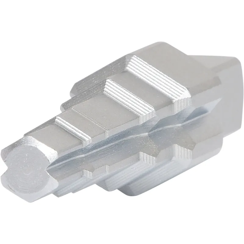 1/2" Universal-Stufenschlüssel, 4-stufig, 3/8"-1" Direkt Vom Hersteller