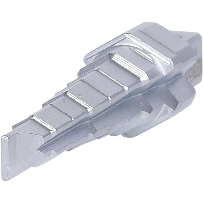 1/2" Stufenschlüssel, 8-stufig Angebot