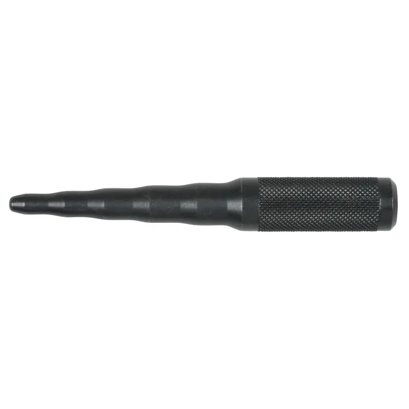 Universal-Stufenschlüssel, 5-stufig, 8-16mm Bestseller