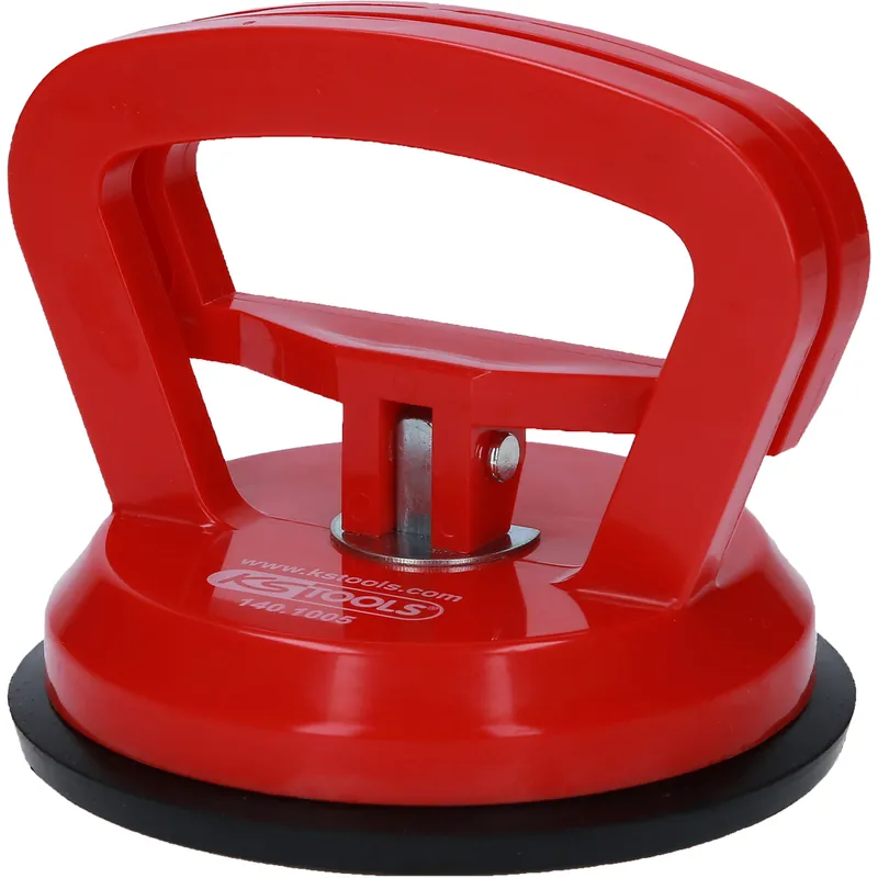 Preisknaller Saugheber, 60kg