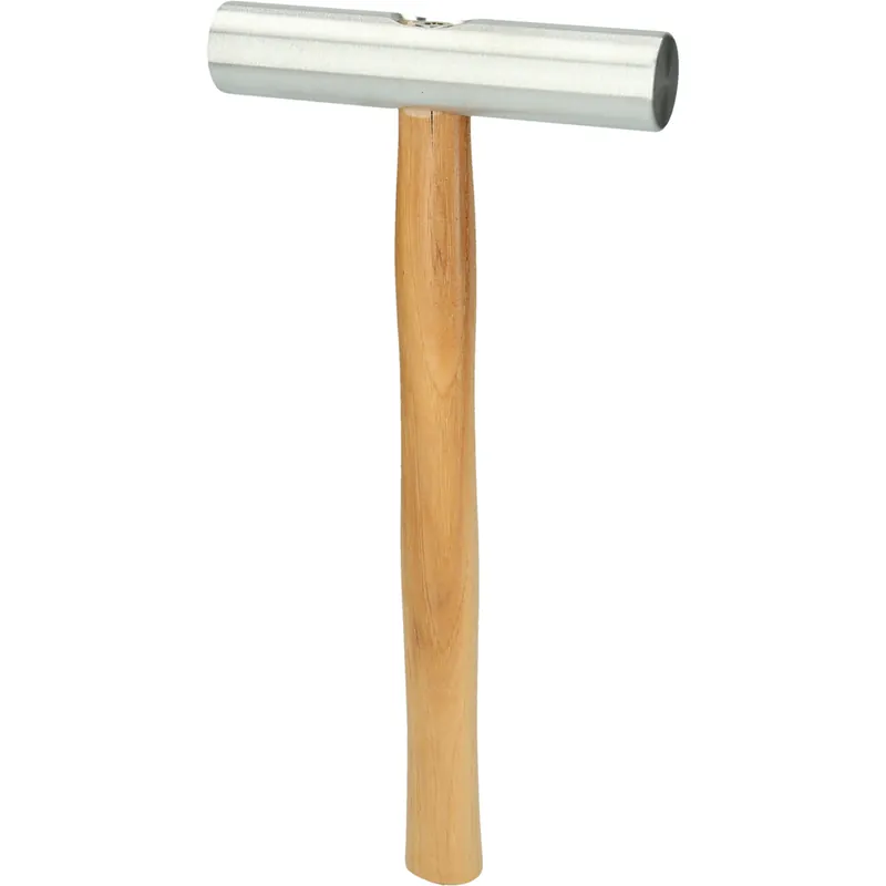 Aluminiumhammer Kracherpreis