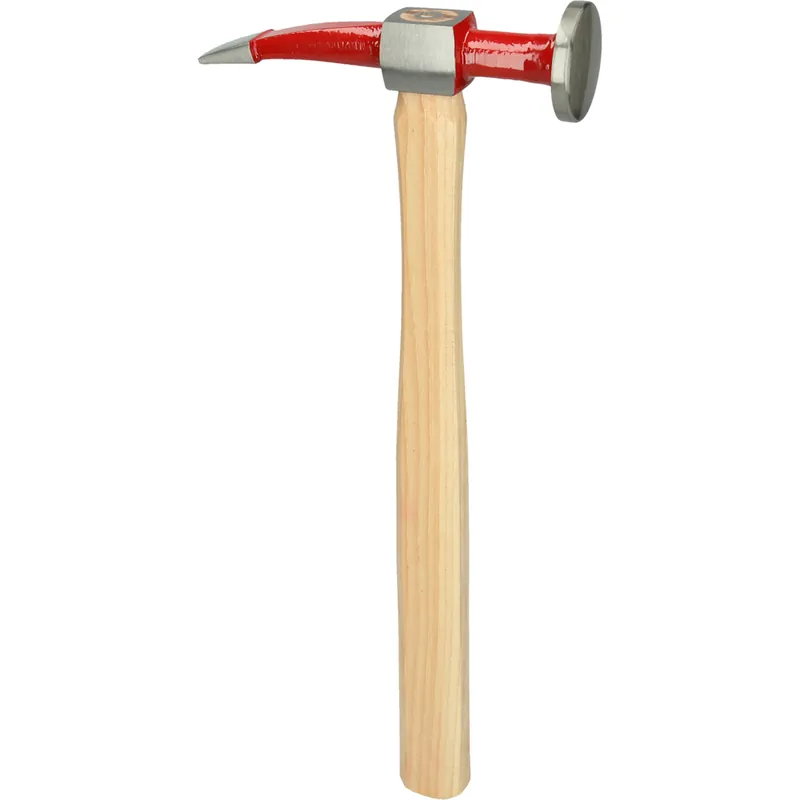 Karosserie-Flachspitzhammer gewölbter Kopf, 325mm Expressversand