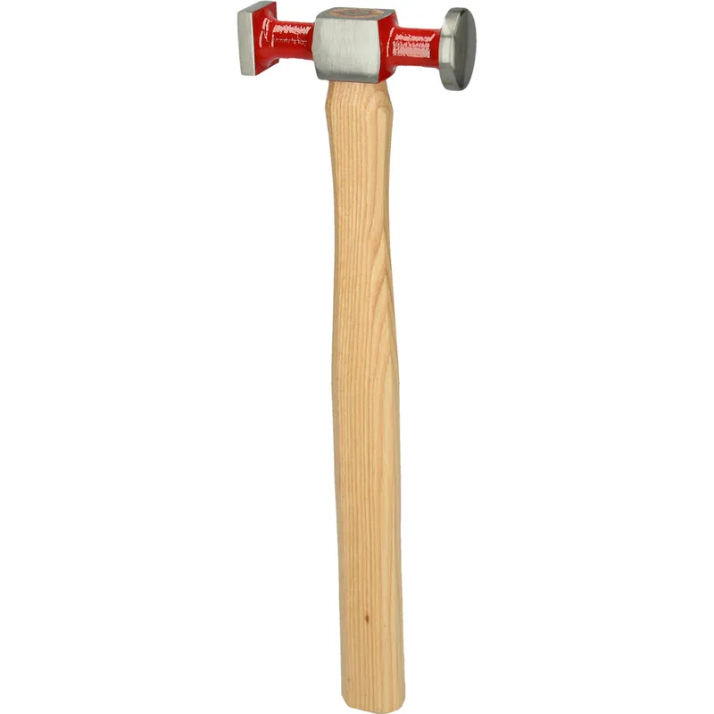 Karosserie-Standard-Hammer, rund/eckig/gewölbt, 325mm Jetzt Bestellen