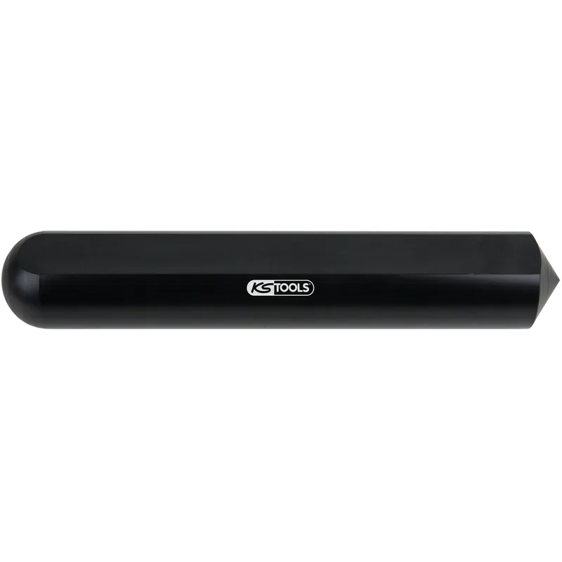 Profilrichtblock, 360mm Saisonangebot