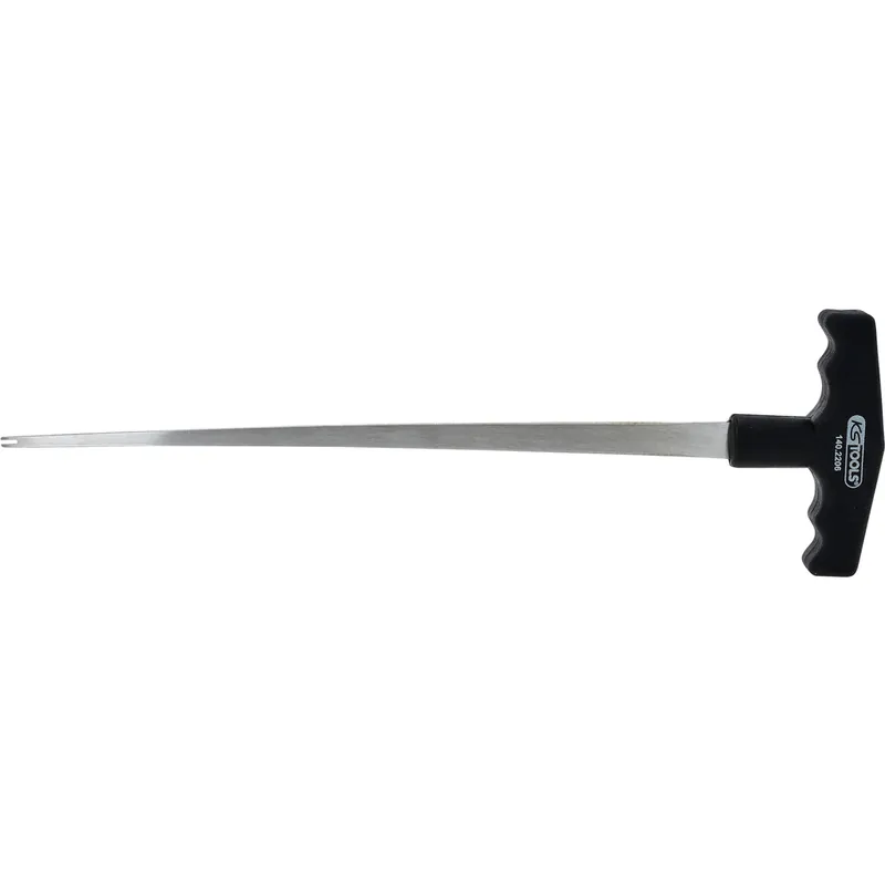 Schneiddraht-Einführsonde, 327mm Top-Seller