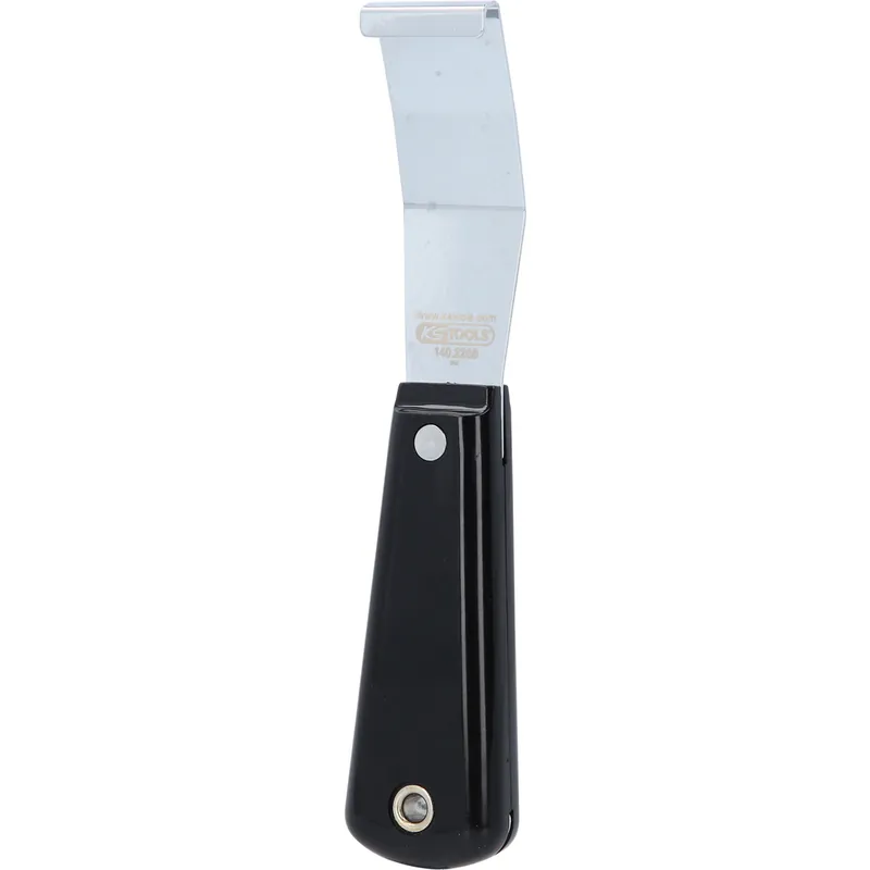 Schachtabdeckungs-Lösewerkzeug, 170mm Schneller Versand