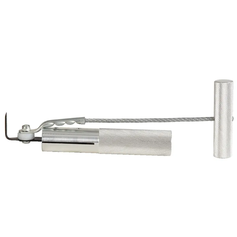 Ziehmesser, 130mm Versand Am Gleichen Tag