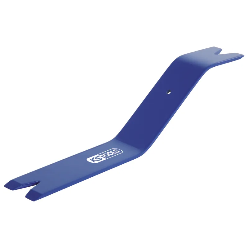 Clip-Löser, 230mm Jetzt Bestellen