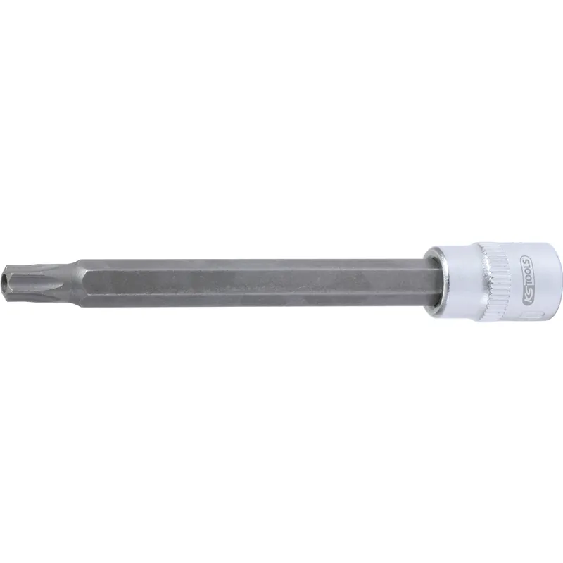 1/4" Airbag-Bit-Stecknuss, TB30 Bestpreis