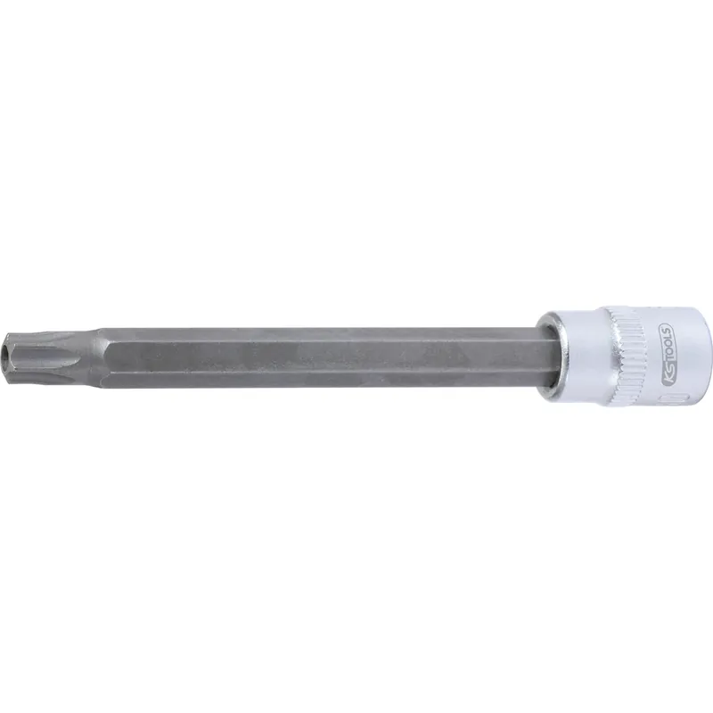 1/4" Airbag-Bit-Stecknuss, TB25 Jetzt Bestellen
