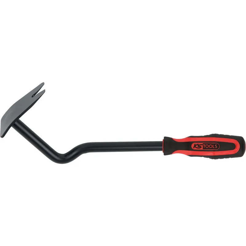 Türverkleidungs-Lösehebel Top-Angebot