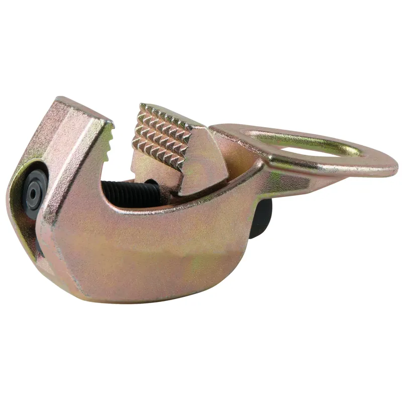 Einmaul-Zugklemme,170mm Mega-Angebot