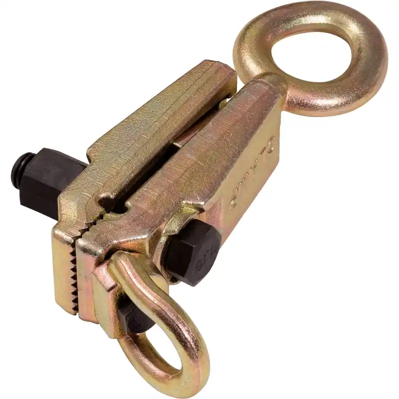 Standard-Zugklemme mit 2 Zugrichtungen, 220mm Wochenendangebot