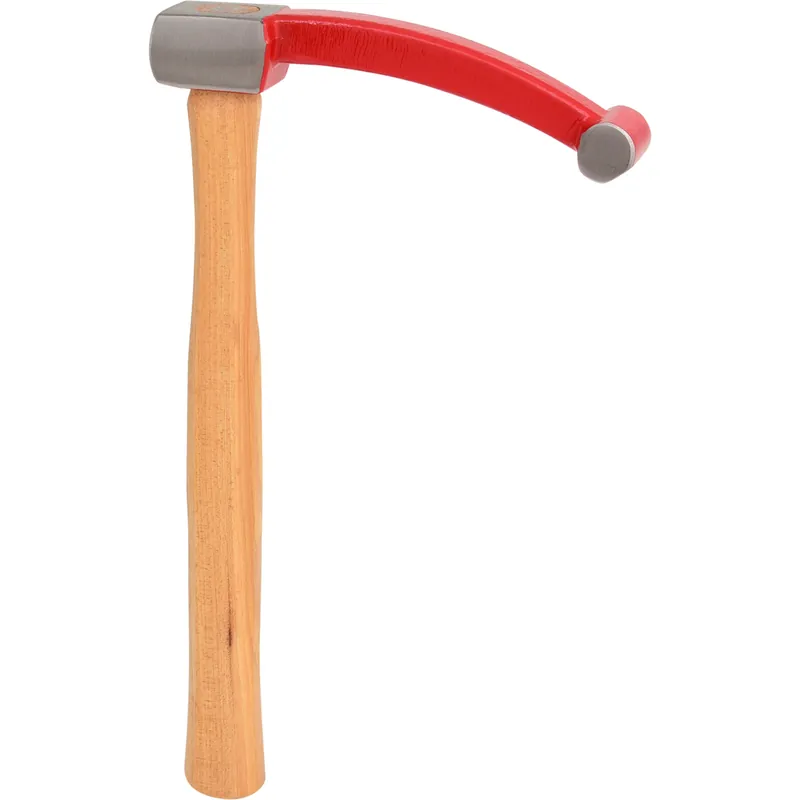 Online Kaufen Kotflügel-Ausbeul-Hammer, 380 mm