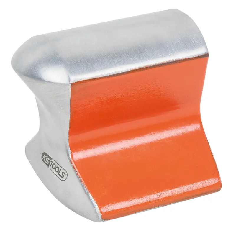 Aluminium-Karosserie-Universal-Ausbeuleisen Billig