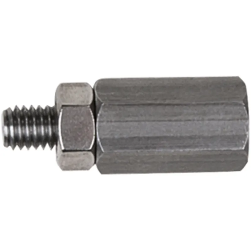 Verlängerungs-Adapter Neu Im Sortiment