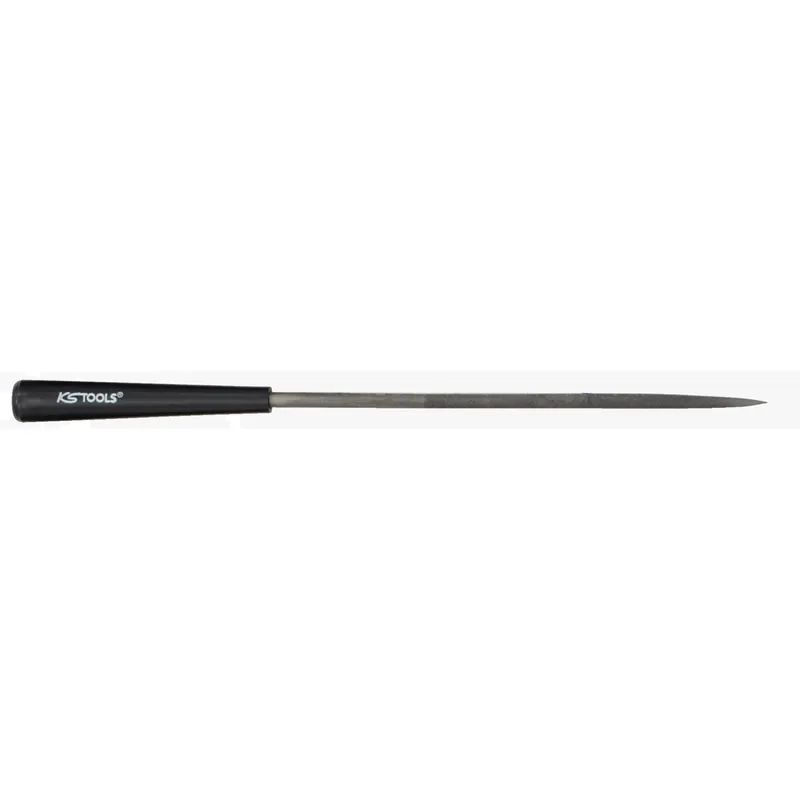 Sonderaktion Rund-Nadelfeile, 3mm