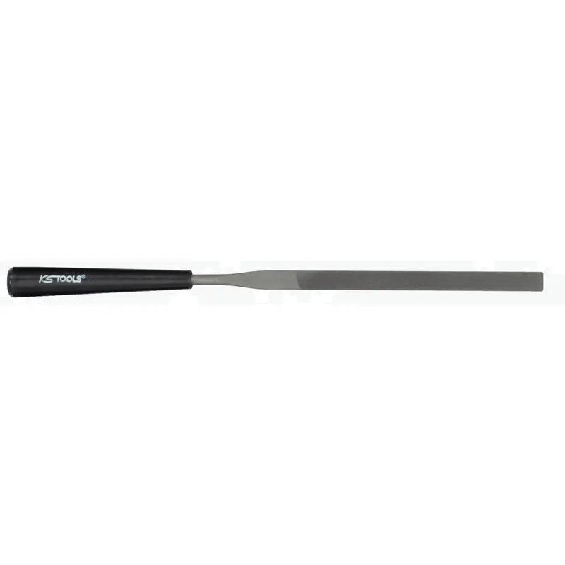 Vierkant-Nadelfeile, 3mm Saisonangebot