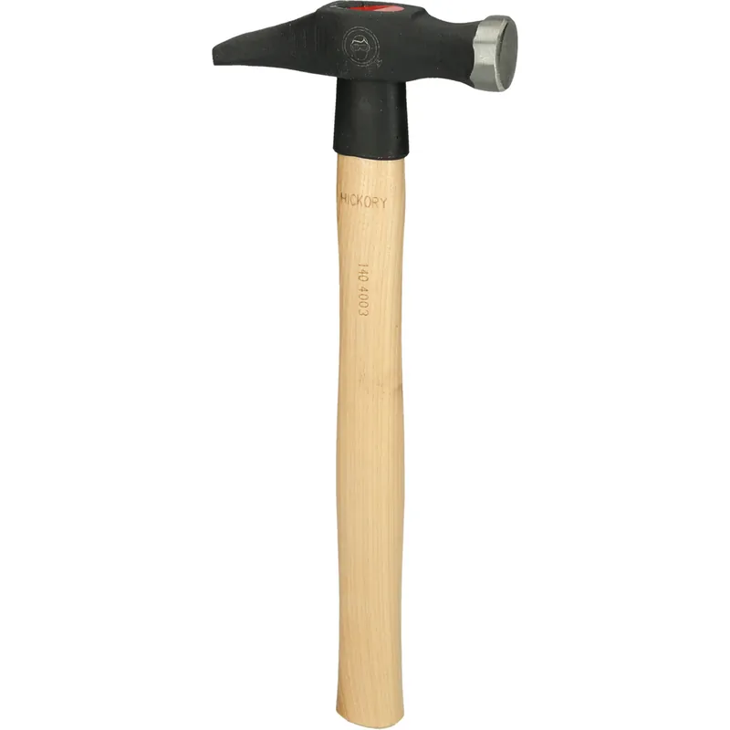 Nur Für Kurze Zeit Ausbeulhammer, 400g