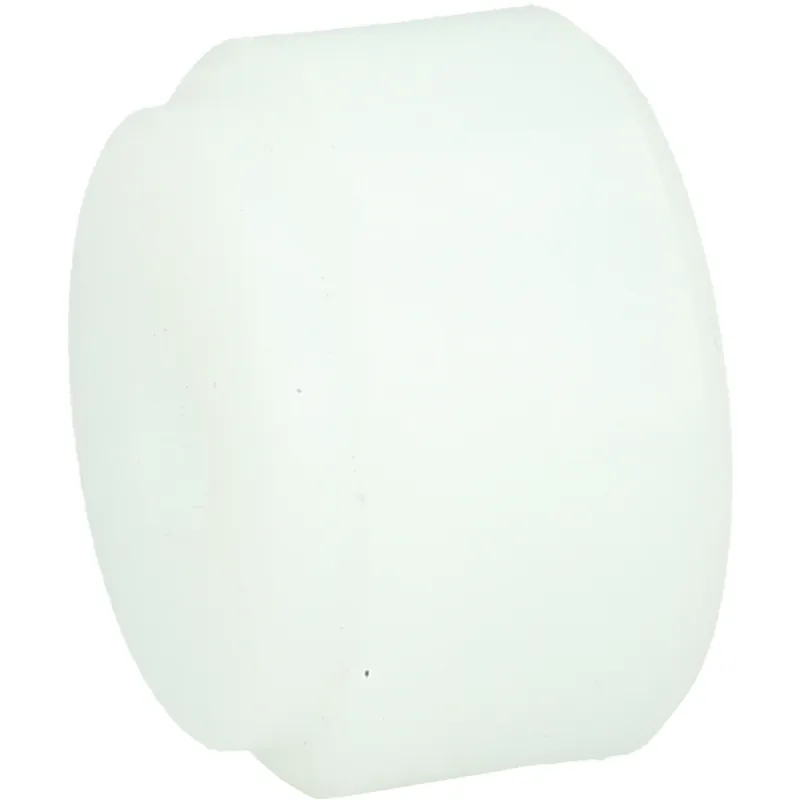 Ersatzkopf für Schonhammer, 850g für 140.5273 Schnäppchen