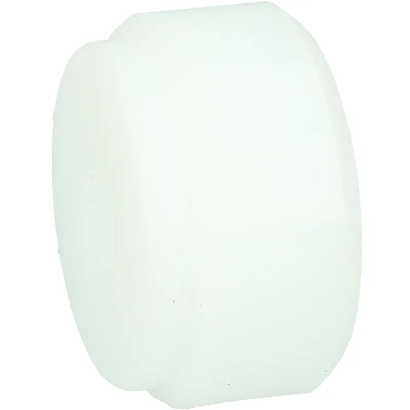 Ersatzkopf für Schonhammer, 1110g für 140.5275 Online Kaufen