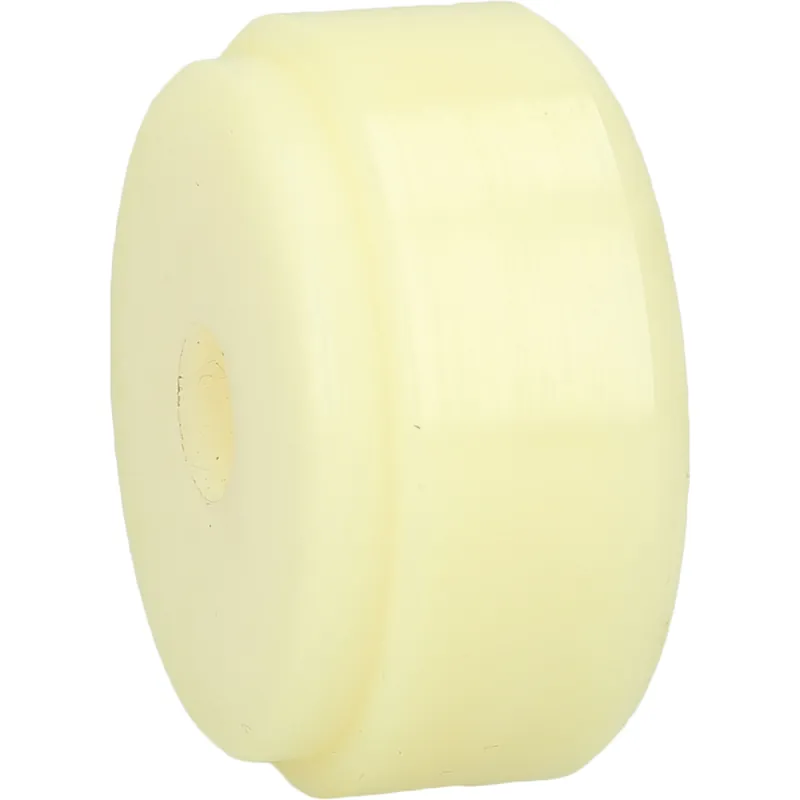 Preiswert Ersatzkopf für Schonhammer, 1290g für 140.5276