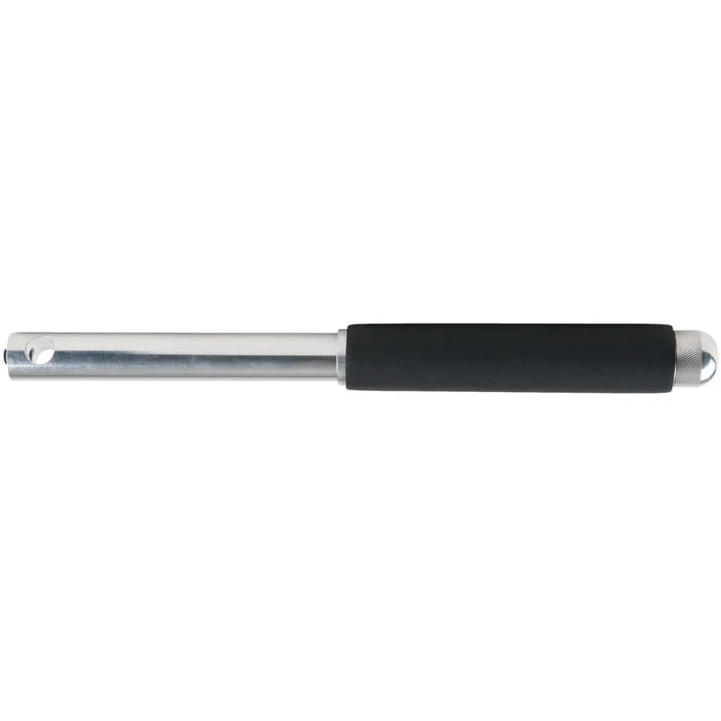 Highlight Ausbeulhammer