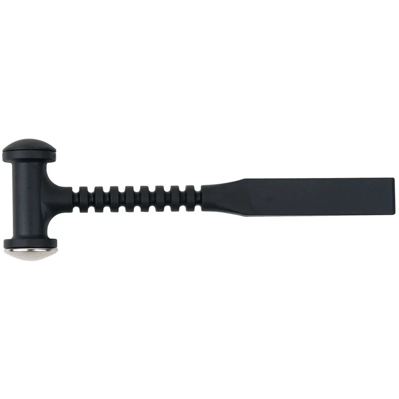 Rabatt Mini-Präzisions-Hammer-Satz, 3-tlg