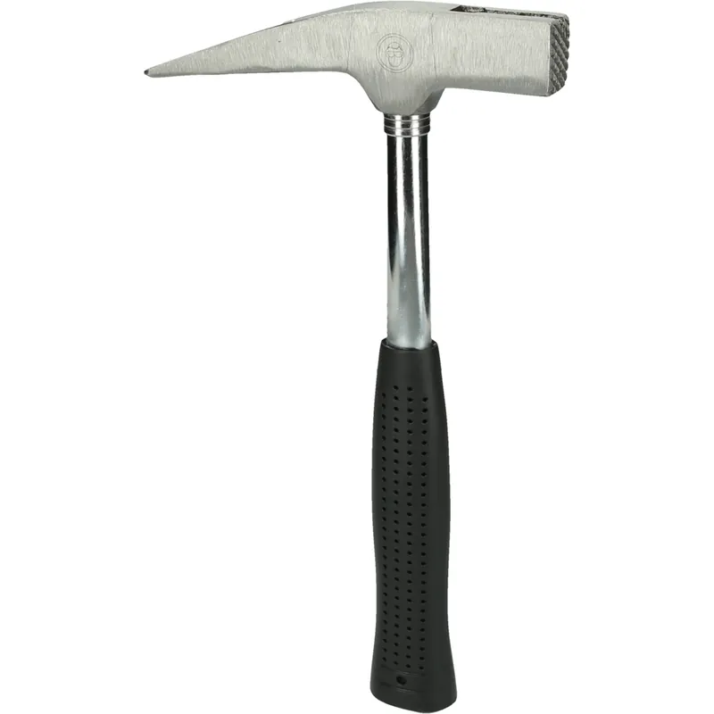 Betonschalhammer, magnetisch, 600g Top-Angebot