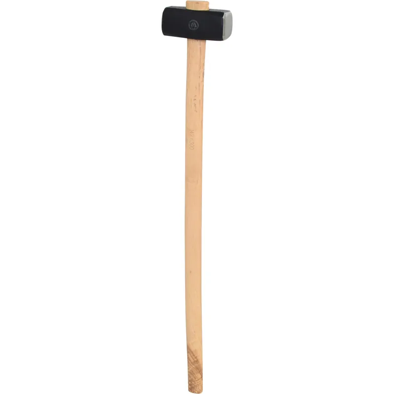 Vorschlaghammer Markenware