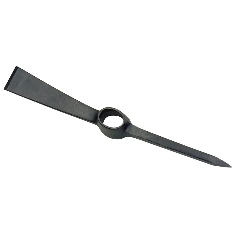Top-Angebot Spitzhacke, konisch, 570mm