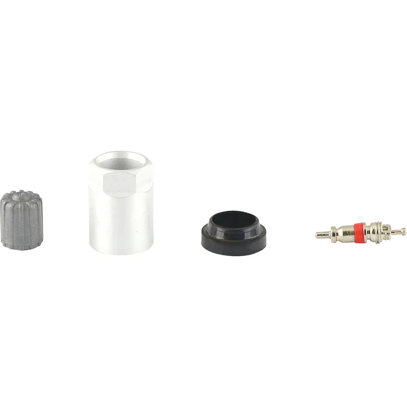 Echt RDKS / TPMS Service-Satz für Reifendruck-Kontrollsysteme 01