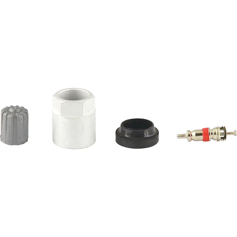 Neue Kollektion RDKS / TPMS Service-Satz für Reifendruck-Kontrollsysteme 02