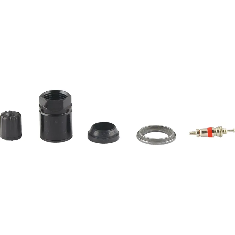 RDKS / TPMS Service-Satz für Reifendruck-Kontrollsysteme 03 Preisreduziert