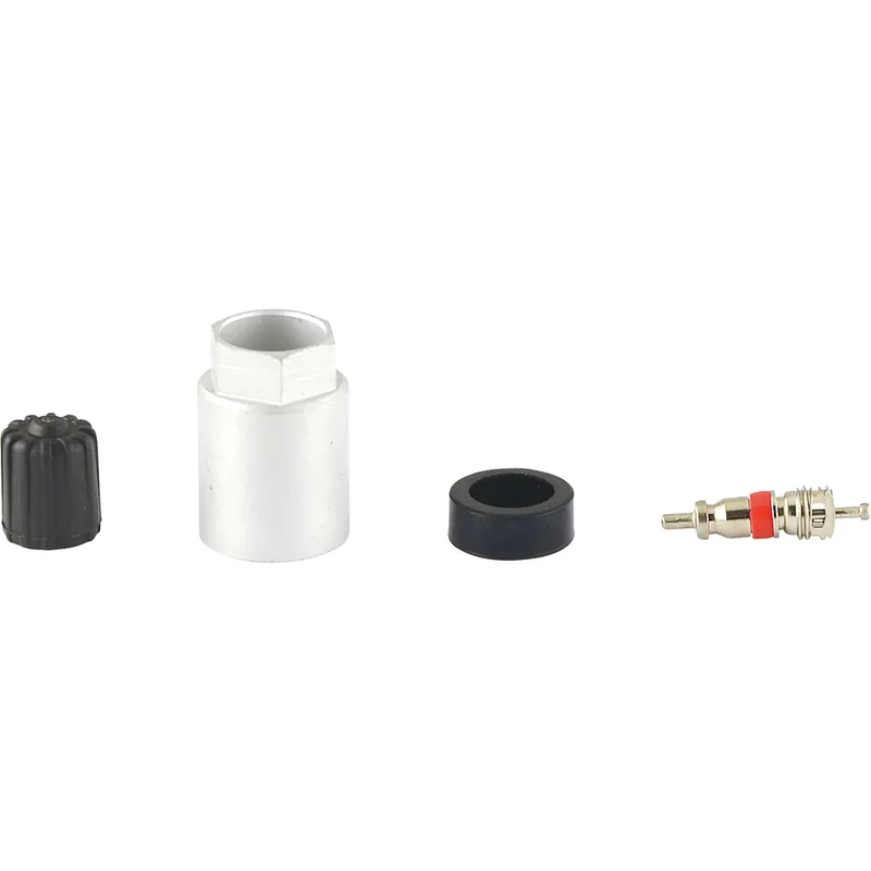 RDKS / TPMS Service-Satz für Reifendruck-Kontrollsysteme 04 Markenware