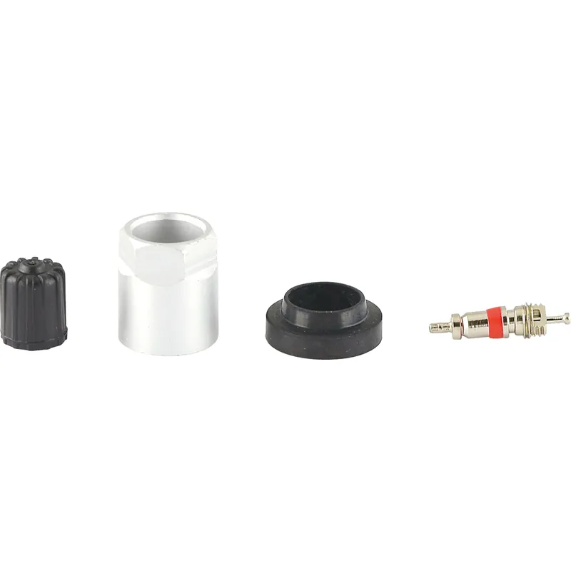 RDKS / TPMS Service-Satz für Reifendruck-Kontrollsysteme 05 Sale