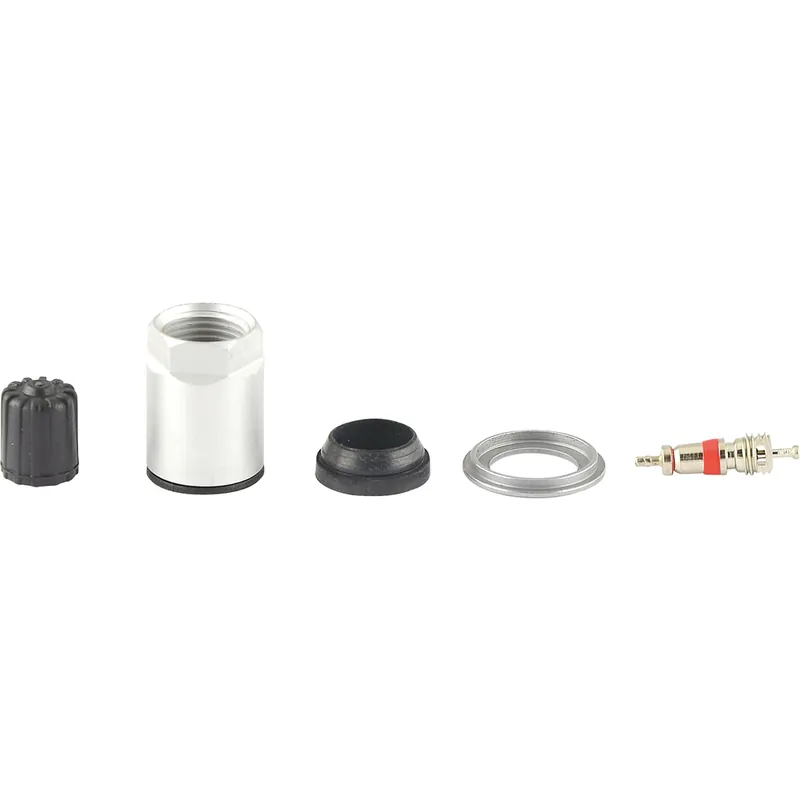 RDKS / TPMS Service-Satz für Reifendruck-Kontrollsysteme 10 Top-Seller