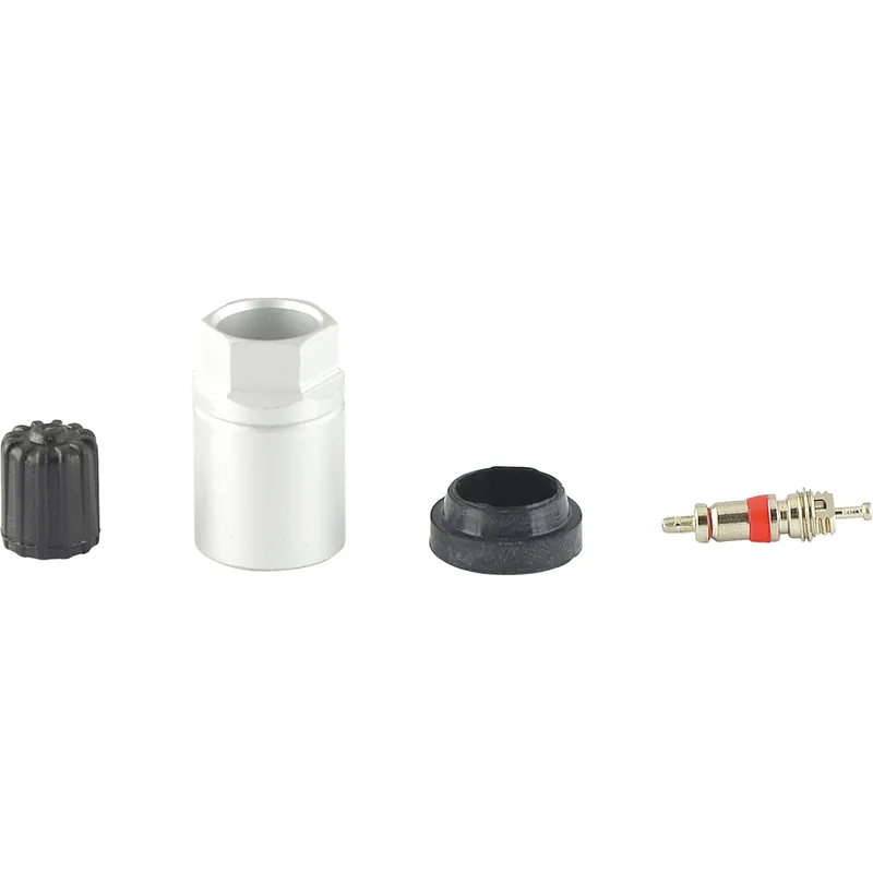 Sonderangebot RDKS / TPMS Service-Satz für Reifendruck-Kontrollsysteme 13