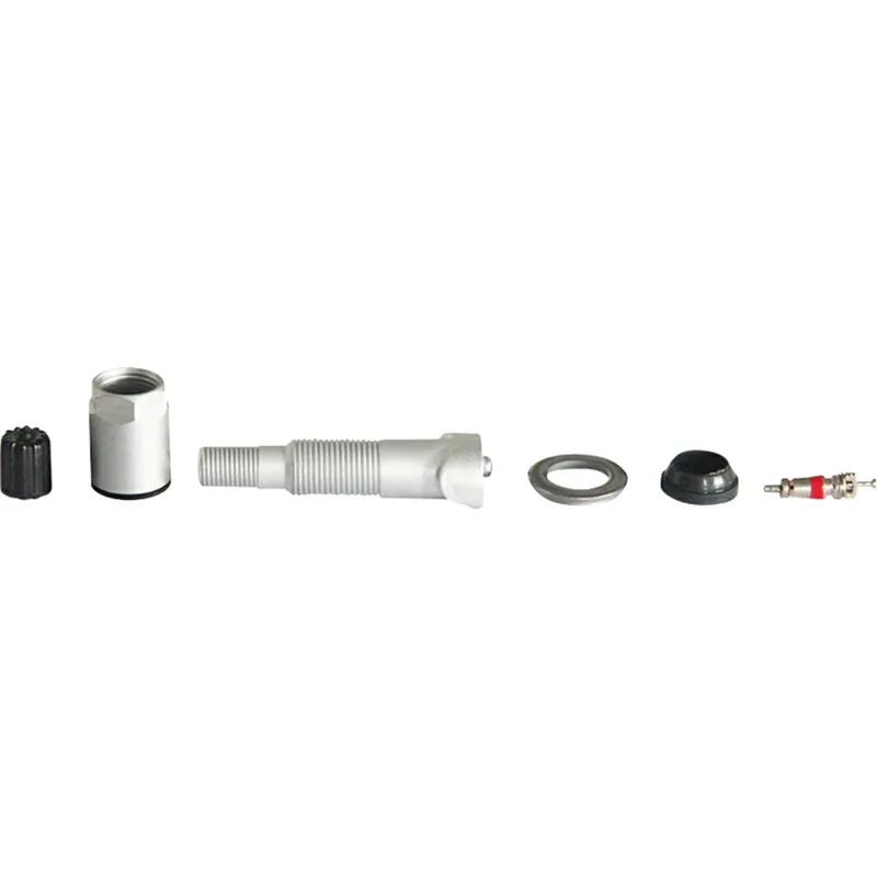 Sale RDKS / TPMS Service-Satz für Reifendruck-Kontrollsysteme 21