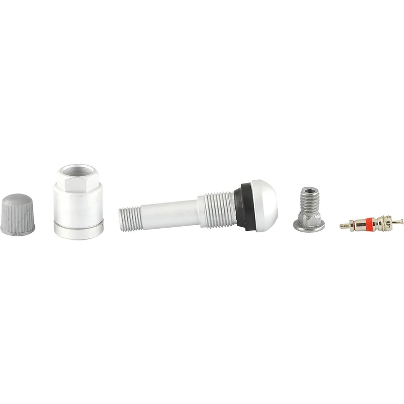 Sonderangebot RDKS / TPMS Service-Satz für Reifendruck-Kontrollsysteme 26