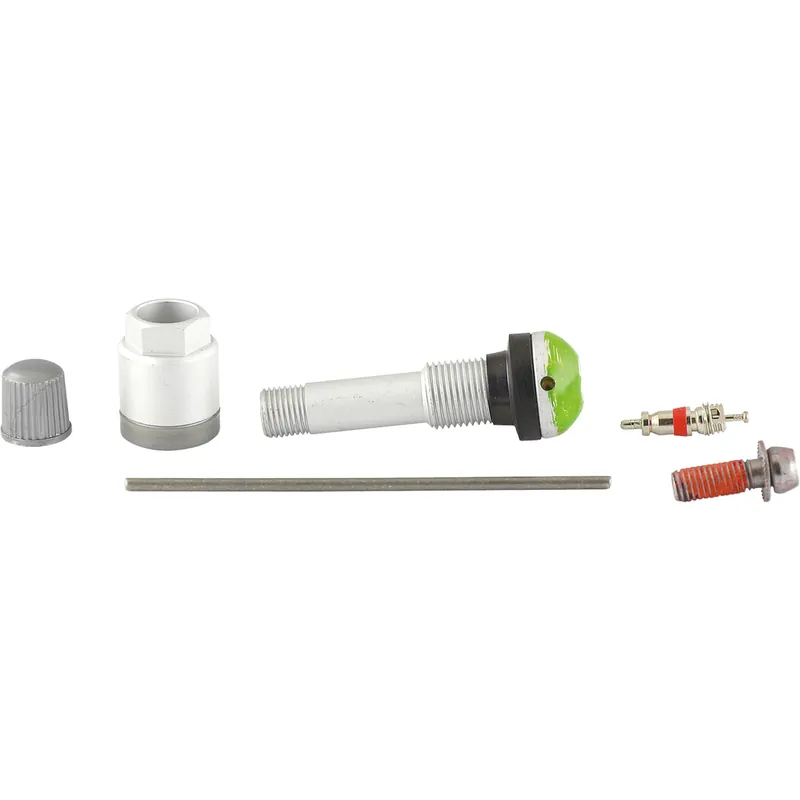 Finale Aktion RDKS / TPMS Service-Satz für Reifendruck-Kontrollsysteme 28