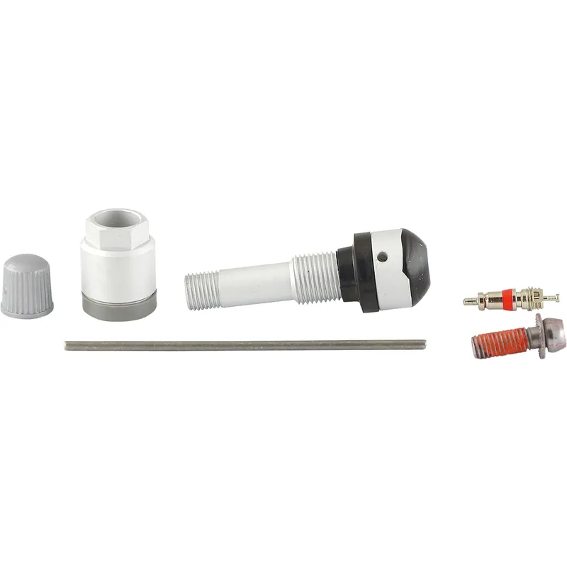 RDKS / TPMS Service-Satz für Reifendruck-Kontrollsysteme 29 Beliebt