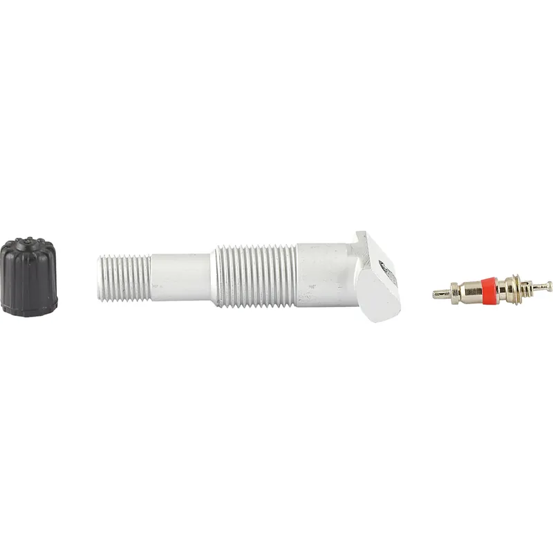 RDKS / TPMS Service-Satz für Reifendruck-Kontrollsysteme 33 Ausverkauf
